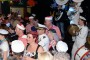 Thumbs/tn_Feest van Toen Sail 089.jpg